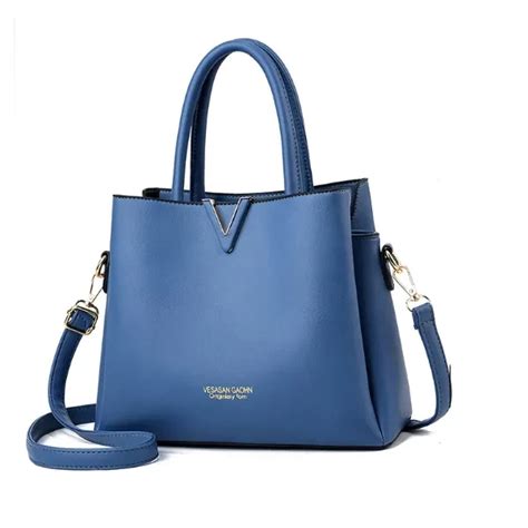 canta louis vuitton per femra